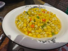-湘盛园湖南土菜馆