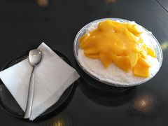 -盐谷烘焙(泰寓路店)