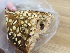 -85度C(青岛闽江路店)
