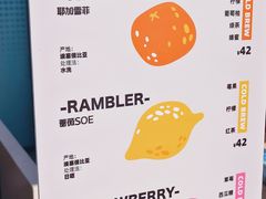 -沈阳铁西万象汇