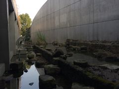 -中国湿地博物馆
