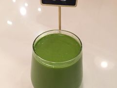 -GOGO Plate(成都太古里店)