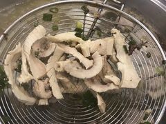 -真牛汕头黄牛肉火锅(莲塘仙湖植物园店)