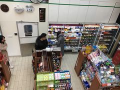 -全家便利店(星湖街店)