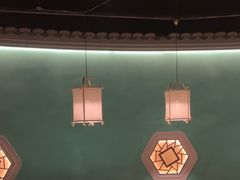 -佬麻雀·剁椒鱼头(京基KK One店)