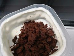 -好利来(高新枫叶广场店)