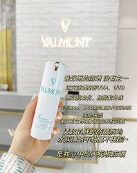 -尊尚柏丽美容SPA