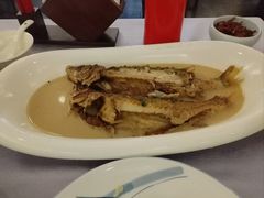 -东兴楼(通州店)