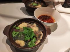-民国红公馆·秦淮八艳(夫子庙店)
