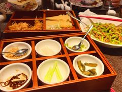 -玖五京菜(杭州城北万象城店)