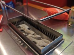 -7只羊·鲜羊肉串·地锅鸡精酿(玄武墨香路店)