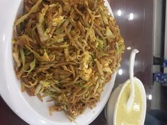 -常兴顺小吃(草房店)