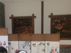 -东北大院·东北菜(三台子店)