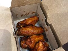 -Kyochon1991校村(共和路店)