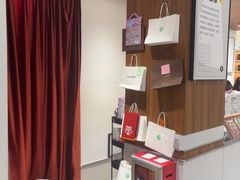 -海马体家庭照相馆(广州正佳广场店)