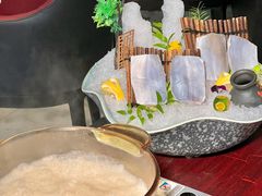 -道海元·潮粤汇(前滩店)