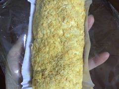 -丁大房(明德广厦店)