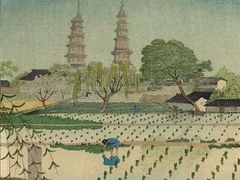-八哥美术·成人美术画室(总校区)