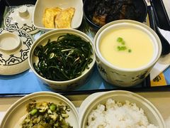 -老娘舅(杭州地铁凤起路站店)