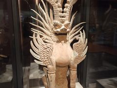 -敦煌市博物馆