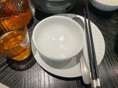 -美奈小馆·越南料理(福田星河COCO Park店)