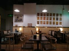 -顶屋咖喱(街道口总店)