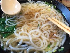 -阿木舂记·特色小吃(平江路店)