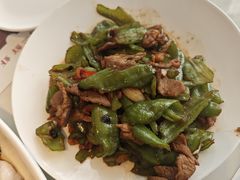 -子霖南山鲜虾面(南山总店)