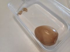 -贺秦生陕面王(富力城店)