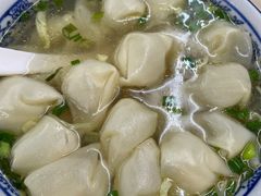 -聚笼鲜美食(凤凰街店)
