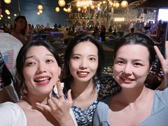-FINNS Beach Club