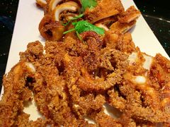 -鸭绿江民族饭店(总店)