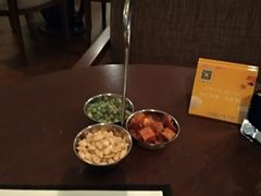 -白天鹅宾馆·月兔吧