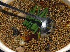 -卞氏菜根香(青羊万达店)