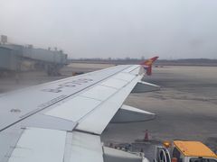 -石家庄正定国际机场-T2航站楼