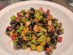 -真定郝家排骨(正定县总店)