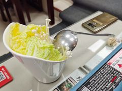 -五牛头
