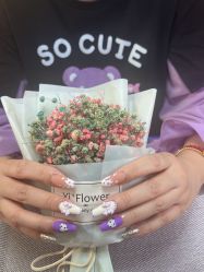 -JX今喜美甲美睫