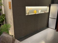 -施奈儿.洗头頭療.按摩SPA.采耳(上梅林店)