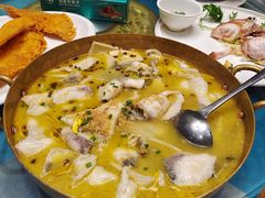 -一家人(凯旋路店)