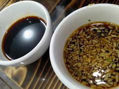 -海帮主·蒸汽海鲜青岛菜(栈桥火车站店)