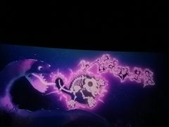 -万达影城(安吉万达广场IMAX店)