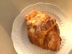 -81BAKERY(大学路店)