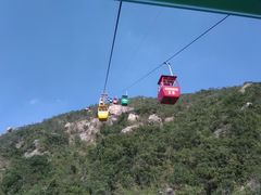 -江门古兜温泉小镇