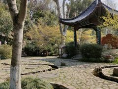 -黄鹤楼