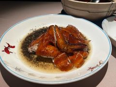 -小炳胜(天环店)