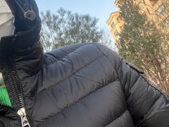 -MONCLER(北京SKP概念店)