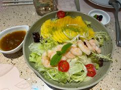 -BURANO布拉诺西餐(万达广场店)