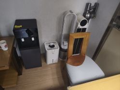 -爱陪伴尊享月子中心(国际店)