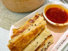 -福苗小骆驼烧烤(凤八店)